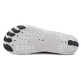thumbnail image 6 of Water Shoes for Women Men Barefoot Quick Dry Non Slip Odor-Resistant Aqua Shoes for Pool Beach Hiking Yoga, 6 of 10