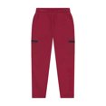 thumbnail image 6 of Reebok Boy's Athletic Energetic Pant, Sizes 4-18, 6 of 8