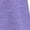 PURPLE, variant on Rock 'Em Sock 'Em - Rock 'Em Sock 'Em Logo - Toddler and Youth Girls A-line Dress