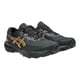 thumbnail image 3 of TENIS ASICS HOMBRE VENTURE 11  TRAIL RUNNING NEGRO 1011C159002 negro 280, 3 of 6