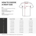 thumbnail image 5 of Camisetas unisex de Sonic Wars para hombre, mujer y pareja, camisetas cortas de verano, ropa informal de algodón, nueva llegada, ropa de pareja, 5 of 5
