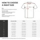 thumbnail image 5 of Camisetas unisex de Sonic Wars para hombre, mujer y pareja, camisetas cortas de verano, ropa informal de algodón, nueva llegada, ropa de pareja, 5 of 5