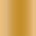 thumbnail image 3 of Gold Party Fans, 3 of 3