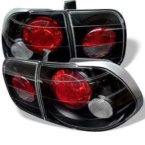 Фары sonar altezza