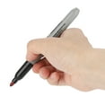 thumbnail image 4 of Marker, Durable Skin Marker, Non-  Beginner For  Artist, 4 of 8