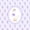 A Lavender White, variant on Manfei Cartoon Coquette Bowknot 7-Piece Twin Bedding,Lovely Wildlife Goose Bedding Comforter Set,Pink Reversible