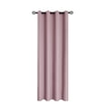 thumbnail image 2 of Duty Blackout Curtains Warm Thermal Drapes for All Rooms Thermal Door Curtains, 2 of 6