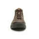 thumbnail image 5 of Bota Flexi Country Caballero 66510 Chocolate Flexi Piel, 5 of 5