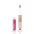Shop Hard Candy Glitteratzi Crystal Lip Duo, Pink Sapphire Great
