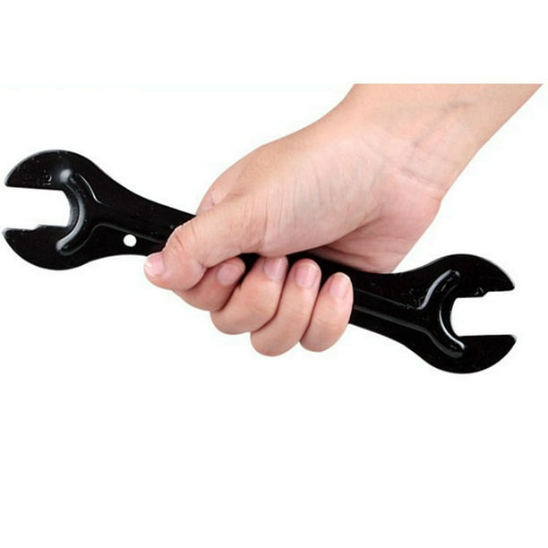 Bike wrench walmart 2025