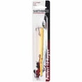 thumbnail image 2 of Smithwick Perfect 10 Rogue Fishing Lure Hard bait Chrome Blue Back Orange Belly 5 1/2 in 5/8 oz, 2 of 3