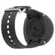 thumbnail image 4 of Reloj Computador CRESSI  Donatello Buceo Tecnico Adulto Color Gris, 4 of 8
