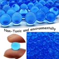 thumbnail image 3 of Gel Balls Dorothy 7-8mm 40000pcs Refill for Blasters, 3 of 6
