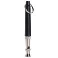 thumbnail image 3 of Silbato para perros para entrenamiento profesional, tono ajustable, deja de ladrar, entrenamiento de obediencia, acero inoxidable de 3,15" 2, 3 of 5