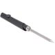 thumbnail image 1 of Bolígrafo De Soldador Soldador De Temperatura Ajustable Soldador Herramienta De Soldadura SH72 Pluma De Soldador Eléctrica Portátil Mango Antideslizante Temperatura Ajustable OTVIAP SH72‑B2 (punta redonda), 1 of 8