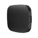 thumbnail image 1 of Adaptador Inalámbrico CarPlay para Android Auto Inalámbrico con Conexión por Cable A CarPlay Box de Navegación Inalámbrica para Coche., 1 of 5