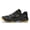 Black, variant on Badminton Shoes Men Tennis Shoes Non Slip Athletic Pickleball Shoes Mens Professional Court Shoes Casual Volleyball Shoes