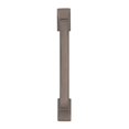 thumbnail image 2 of Amerock BP53719GPH Westerly 3 in. Pull - Graphite, 2 of 2