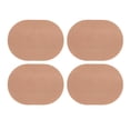 thumbnail image 1 of 20 Pcs Patch Adhésif Capteur CGM Étanche Résistant à la Transpiration Patch CGM Pré-Découpé Fixation Longue Durée Protection Moniteur de Glucose Continu, 1 of 5