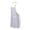 Blue, variant on Adjustable Bib Aprons for Women and Men,Sleeveless Strip Aprons with 2 Pockets,Cotton Linen Cooking Apron,Kitchen Chef Apron for Cooking Baking Grilling and Washing(28.3x25.6")(Grey)