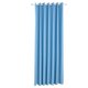 thumbnail image 1 of Elegant Textured Blackout Curtains For Windows Living Room Size 100 X 130 Cm Light Blocking 1Pcs, 1 of 2