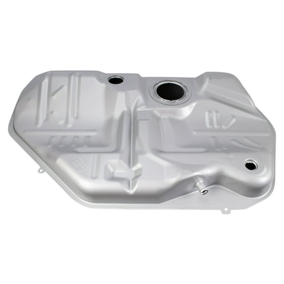 TRQ Fuel Gas Tank for 2004 2005 Ford Taurus Mercury Sable DOHC 3.0 New FTA07584