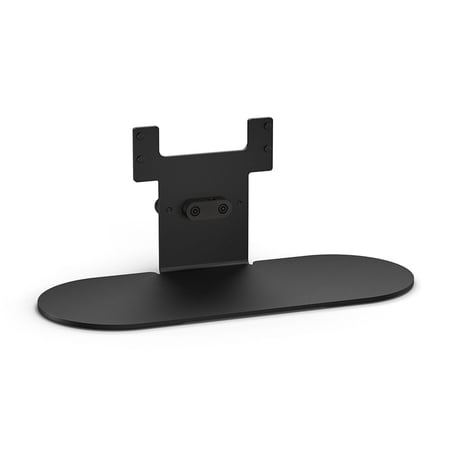 Jabra PanaCast 50 Video Bar System Table Stand (Click-on Video Bar System table stand) 14307-70