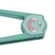 thumbnail image 2 of Empuñadura de carga Empuñadura de carga de velocidad antideslizante para controladores OLED de Nintendo Switch, 2 of 5