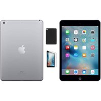 Apple ipad air a1475. Ipad 5 9. Планшет apple ipad air 16gb wi-fi + cellular. Ipad 9 silver. 3d модель apple ipad 9.