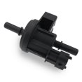 thumbnail image 3 of Evap Vent Solenoids Control Emission Vapor Canister Purge Valve, 3 of 5