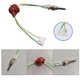 thumbnail image 4 of 12/24V Ceramic Glow Plug Parking Heater Part For Boat Car Truck Accessories, 4 of 5
