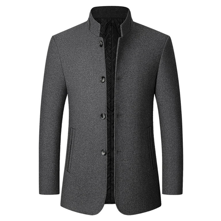 fvwitlyh Jackets for Men Hoodies Mens Autumn And Winter fvwitlyh Jackets for Men Hoodies Mens Autumn And Winter