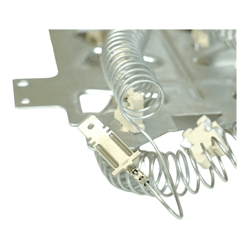 Replacement Dryer Heating Element for Samsung DC47-00019A AP4201899 PS2038533
