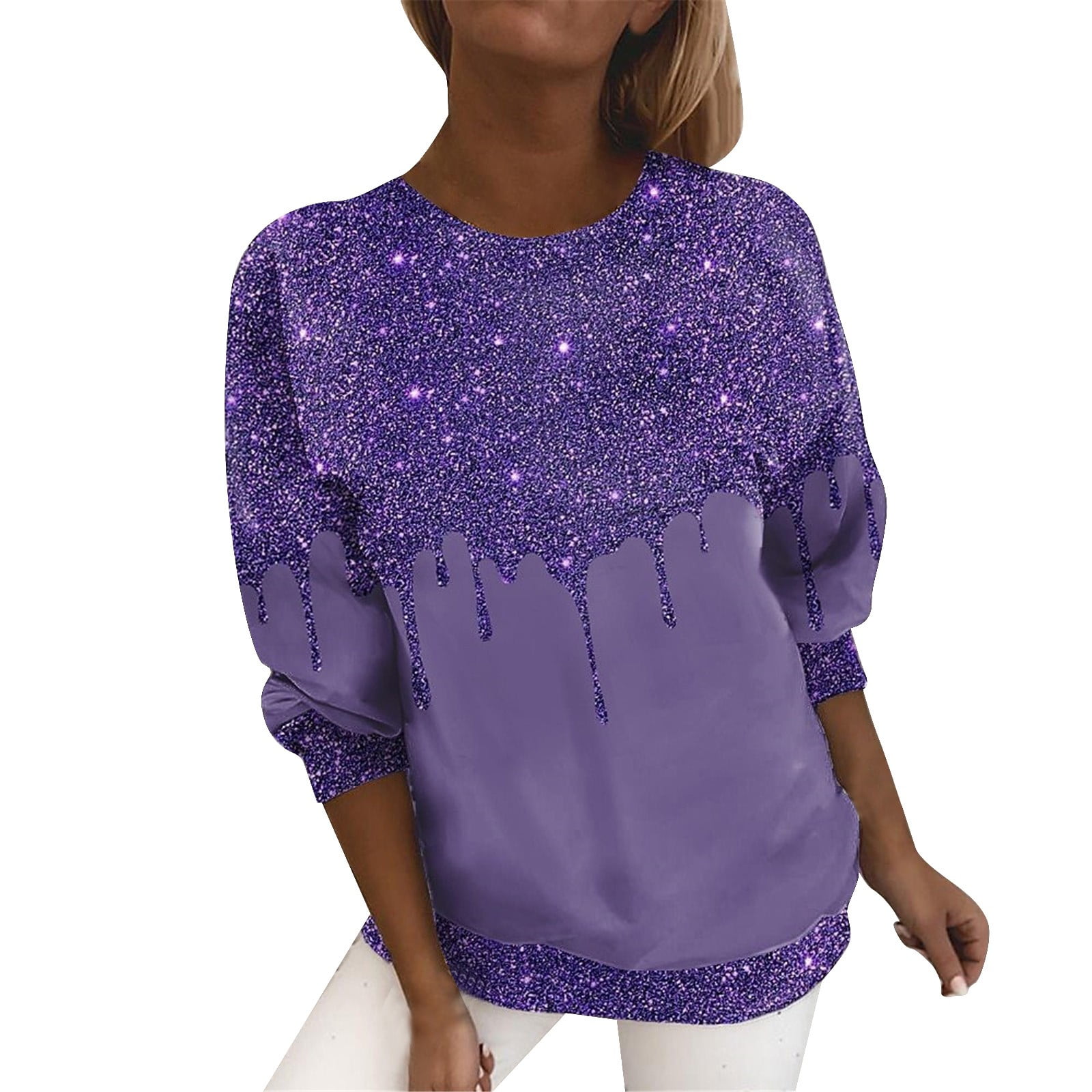 plus size purple dress shirt Cato Fashions
