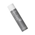 thumbnail image 3 of Living Proof Perfect Hair Day Heat Styling Hairspray 5.5 oz, 3 of 5