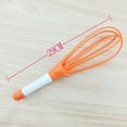 Ludlz Whisks, Whisk Kitchen Tool Kitchen whisks for Cooking, Blending