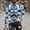 07 Camouflage, variant on Weiqiqre Men's Blouse Fashion Casual Camouflage Printing Long Sleeve Round-Neck Blouses Shirts Regular Fit, All-Season Wear, Casual Dress,Camouflage,S