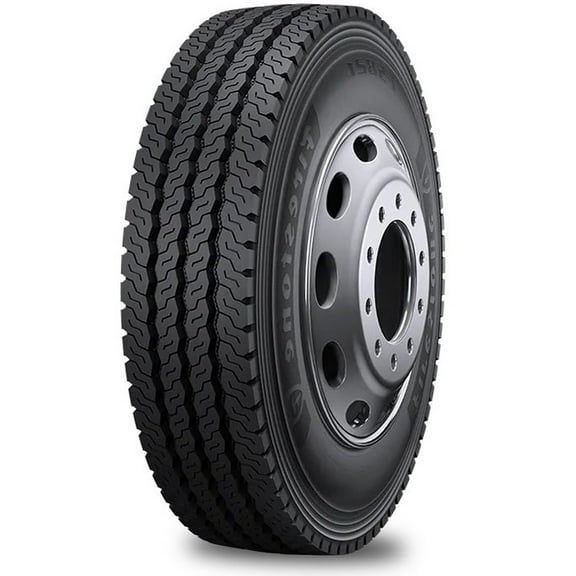 Firestone FS821 11R22.5 146/143K H Commercial Tire