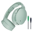 thumbnail image 1 of Auriculares inalámbricos Skullcandy Hesh ANC Over-Ear con micrófono 22h, 1 of 6