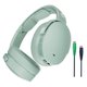 thumbnail image 1 of Auriculares inalámbricos Skullcandy Hesh ANC Over-Ear con micrófono 22h, 1 of 6