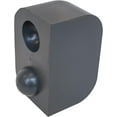 thumbnail image 3 of DockEdge DocKorner™ HD Outside Corner Dock Cushion, X-Large, 3 of 5