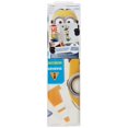 thumbnail image 2 of Calcomanías de Pared RoomMates Mi Villano Favorito 2 Minions Amarillo x11, 2 of 5