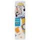 thumbnail image 2 of Calcomanías de Pared RoomMates Mi Villano Favorito 2 Minions Amarillo x11, 2 of 5