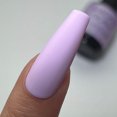 thumbnail image 4 of Lilac Lace, 4 of 6