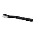 thumbnail image 3 of Miltex Instrument Cleaning Brush 7-1/4 Inch Length 3-1001, 3 Ct, 3 of 3