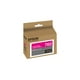 thumbnail image 1 of Cartucho de Tinta Original Epson 760 Magenta T760320, 1 of 1