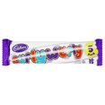 thumbnail image 1 of Cadbury Curly Wurly, 1 of 1