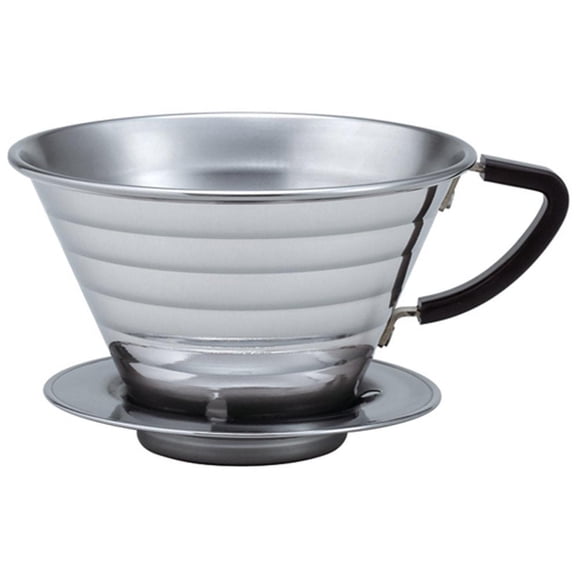 Kalita Wave 185 Goteadores