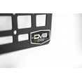 thumbnail image 5 of DV8 21-23 Ford Bronco Rear Window Molle Panels, 5 of 13