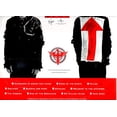 thumbnail image 2 of Trente Secondes avant Mars, 2 of 3